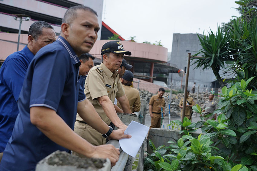 Berita Puskesmas Pancasan