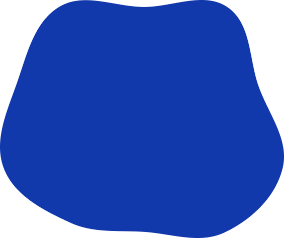 vektor pimpinan daerah