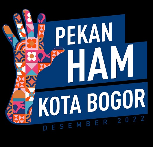  Pekan HAM Digelar di Kota Bogor, Ada Apa Saja?